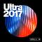 Ultra 2017专辑