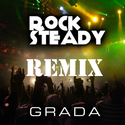 Gianni Coletti,Grada - Rock Steady(SAK,BENT Remix)