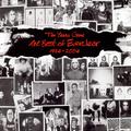 Ten Years Gone The Best Of Everclear 1994-2004