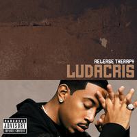 Grew Up A Screw Up - Ludacris Feat. Young Jeezy ( 高清原版伴奏 )