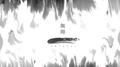 无际（demo）专辑