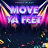 DJ Smallz 732 - Move Ya Feet (feat. Young Bizzy)