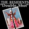 Double Shot (3" single)