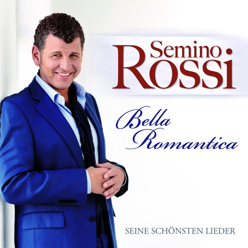 Bella Romantica