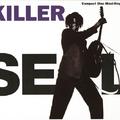 Killer (Maxi Single 40230)