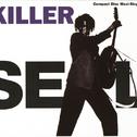 Killer (Maxi Single 40230)专辑