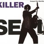 Killer (Maxi Single 40230)专辑