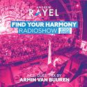 Find Your Harmony Radioshow #100 (Part 1)专辑