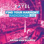 Find Your Harmony Radioshow #100 (Part 1)专辑