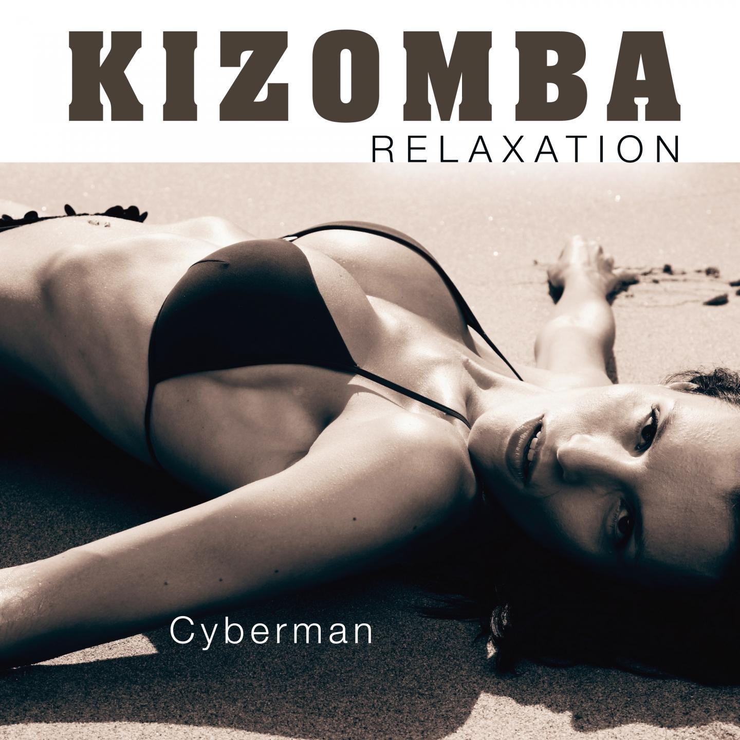 Relaxing Kizomba
