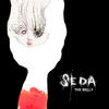 Seda - Let It Go
