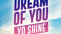 I DREAM OF YOU专辑