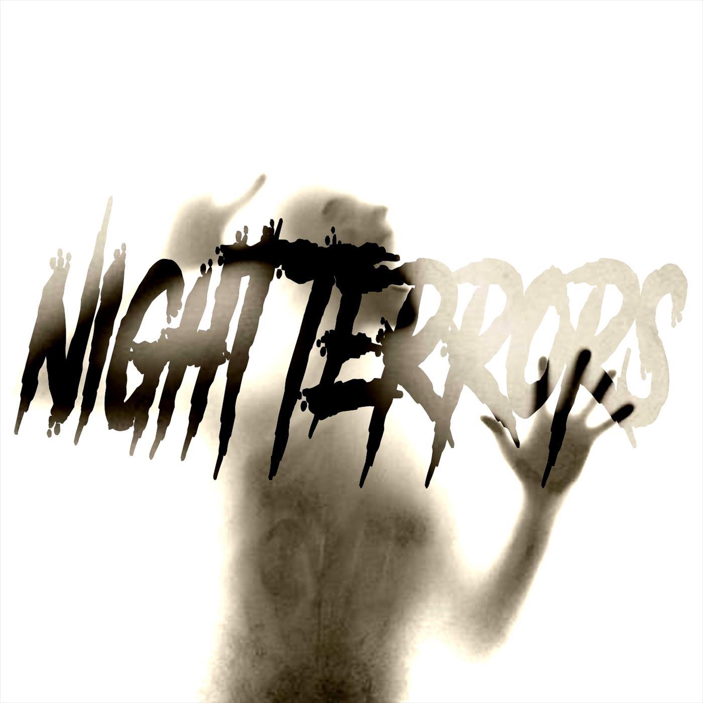 Nightterrors