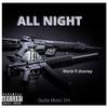 WoNK - All Night