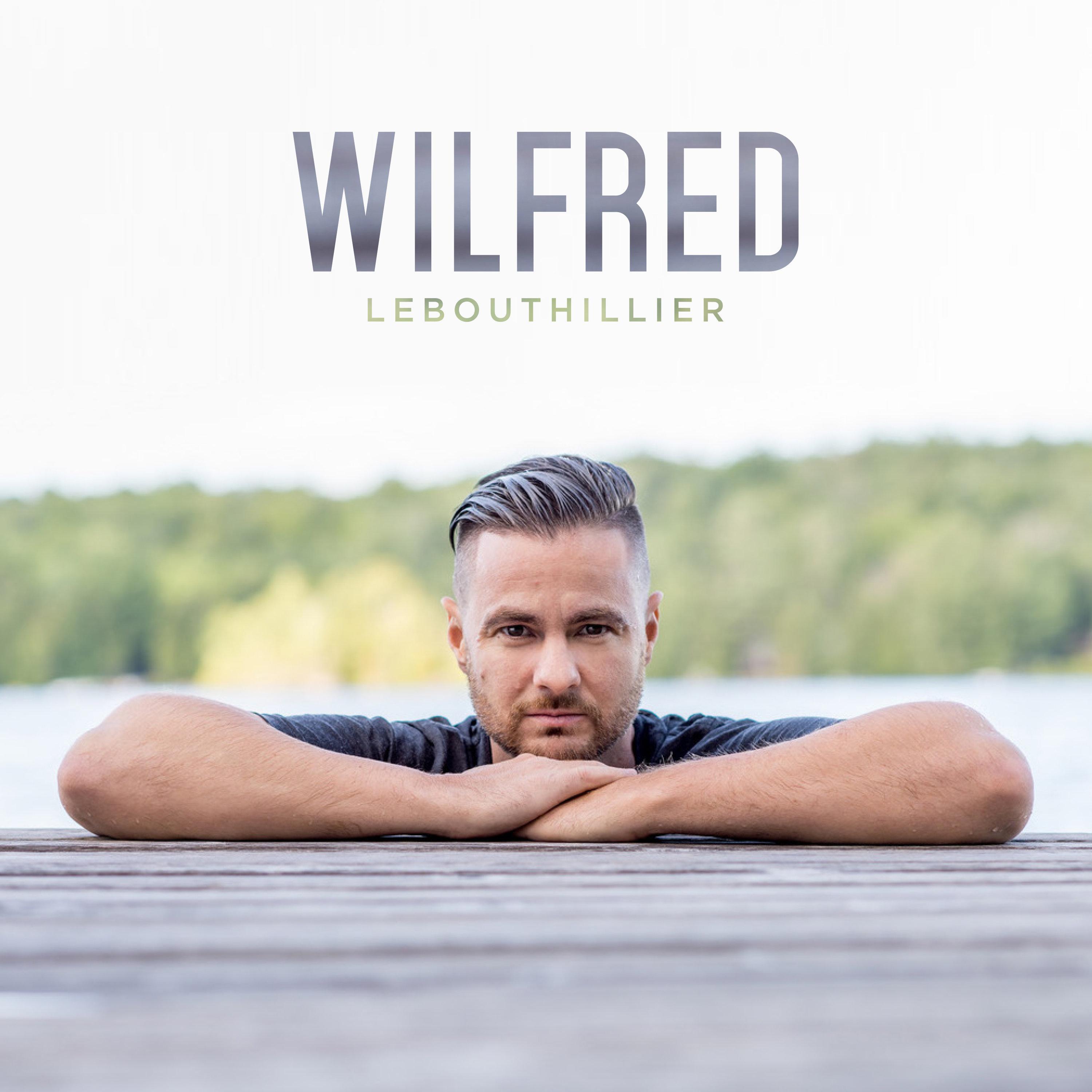 Petit voilier - Single