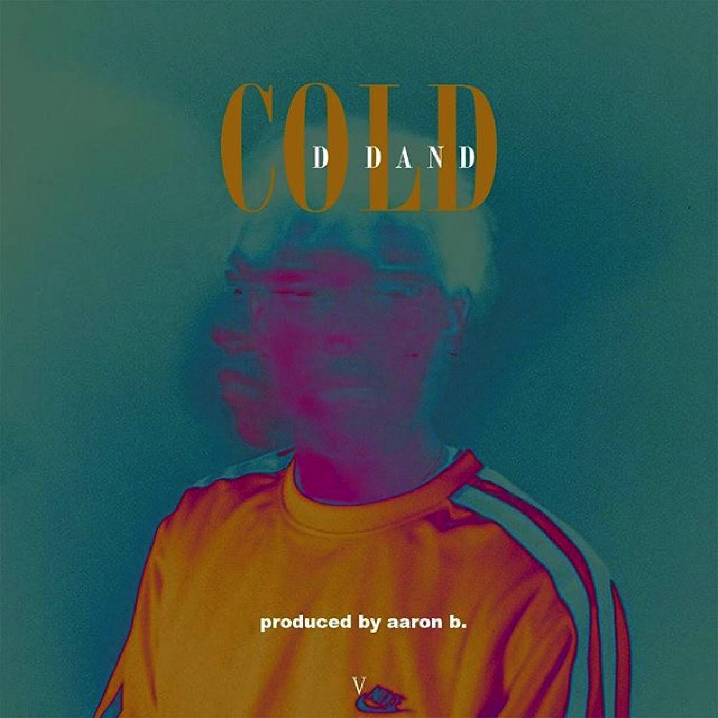 Cold