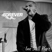 I'm Still Here (feat. Danielle Naney)