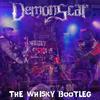 DemonScar - Americoma (Live at The Whisky)