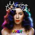 FROOT