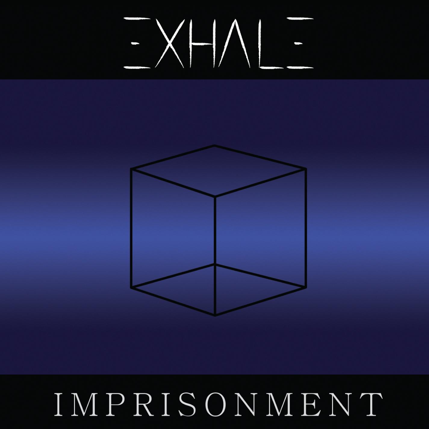 Imprisonment