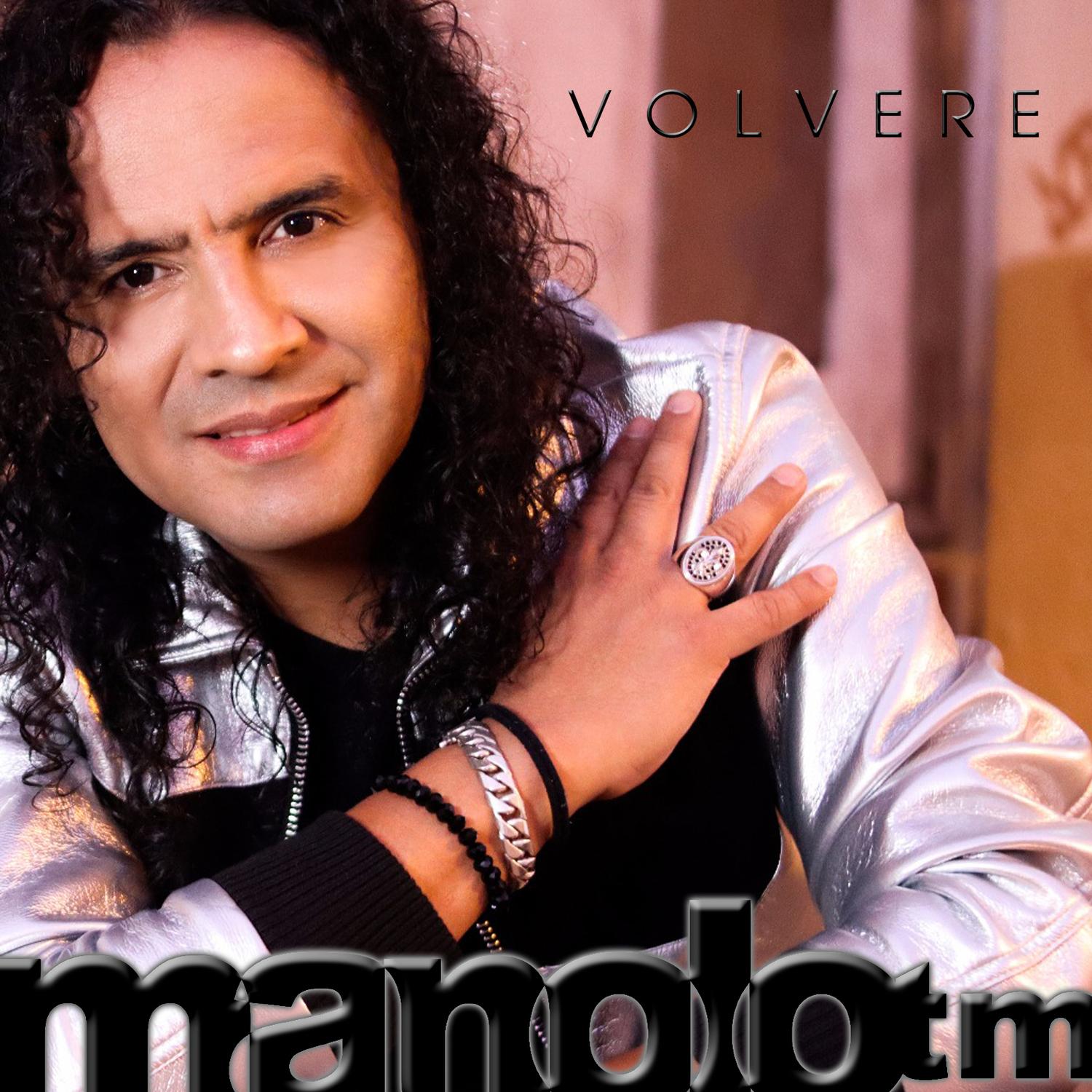 Volvere