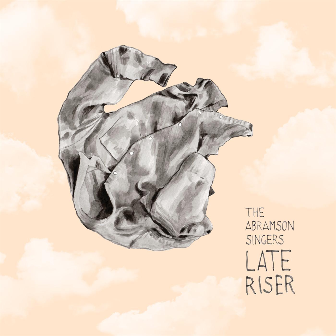 Late Riser