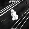 Young God专辑