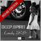 Deep Spirit - Lonely 2K17专辑