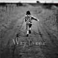 Wayfarer