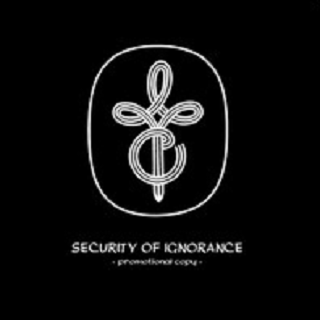 Security Of Ignorance