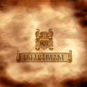 Fly to the Sky Best Album - Eternity专辑