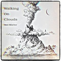 Walking on Clouds (Radio Edit)