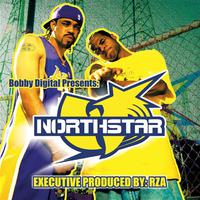 Northstar - We Got It (instrumental)