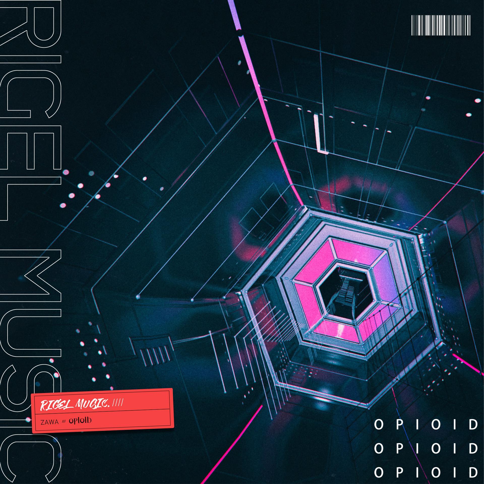OPIOID