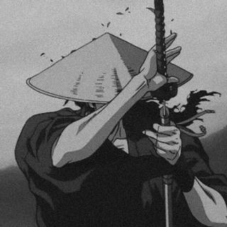 你不是最擅长打逆风局吗