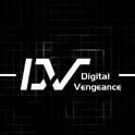 Digital Vengeance