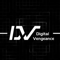 Digital Vengeance