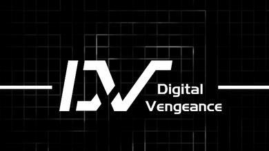 Digital Vengeance