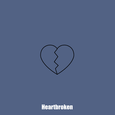 Heartbroken