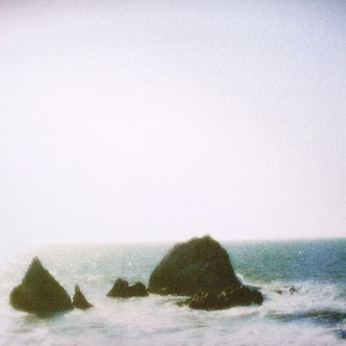 We Were The Sun