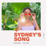 Sydney's Song专辑