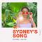 Sydney's Song专辑