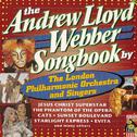 The Andrew Lloyd Webber Songbook专辑