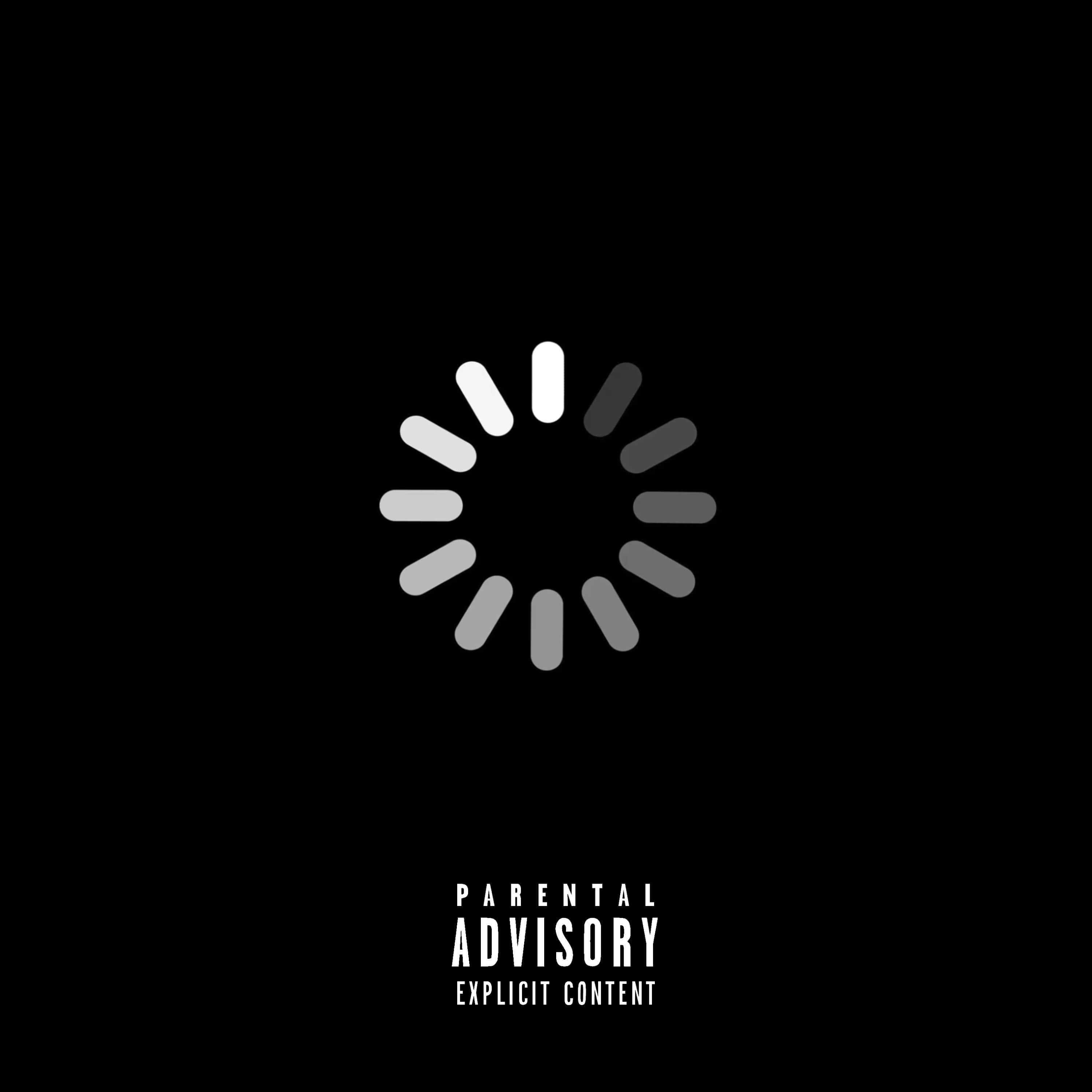 Esco (feat. Rick Ross, Dave East, Conway the Machine & Ghostface Killah)