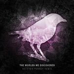 The Worlds We Discovered (Matthew Parker Remix)专辑