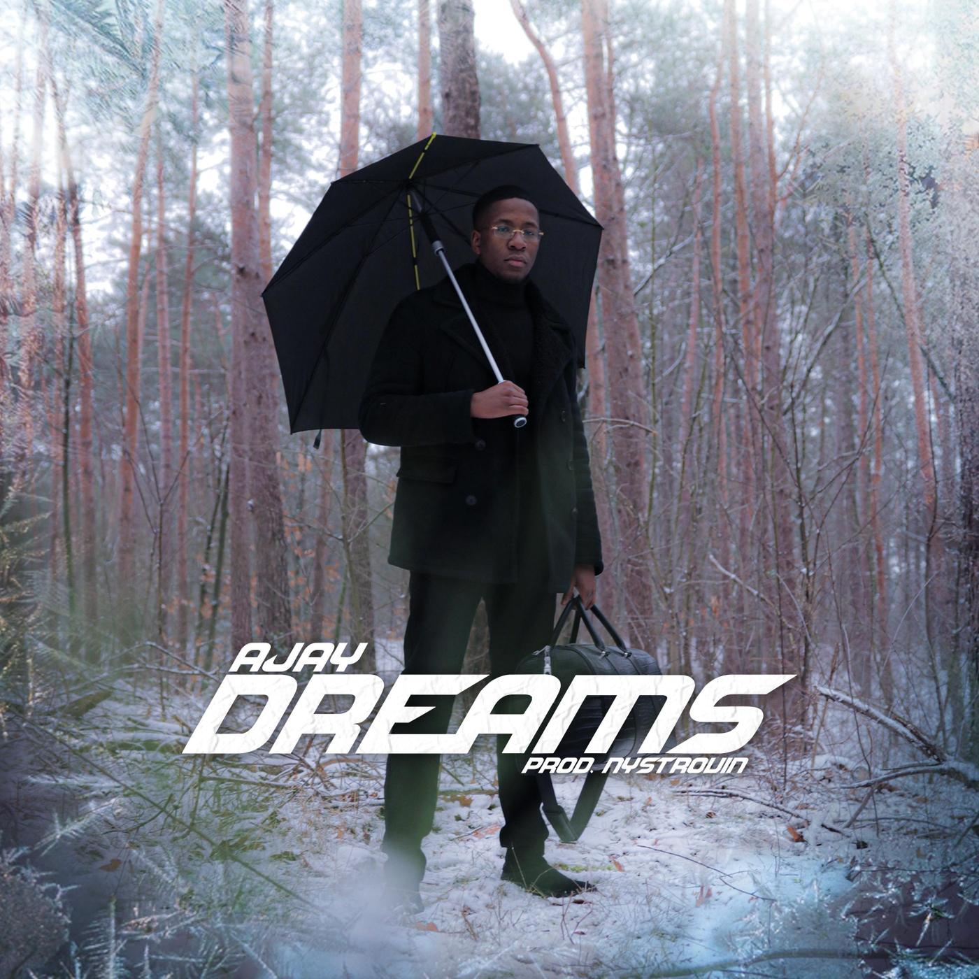 Dreams