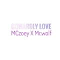 Cowardly Love