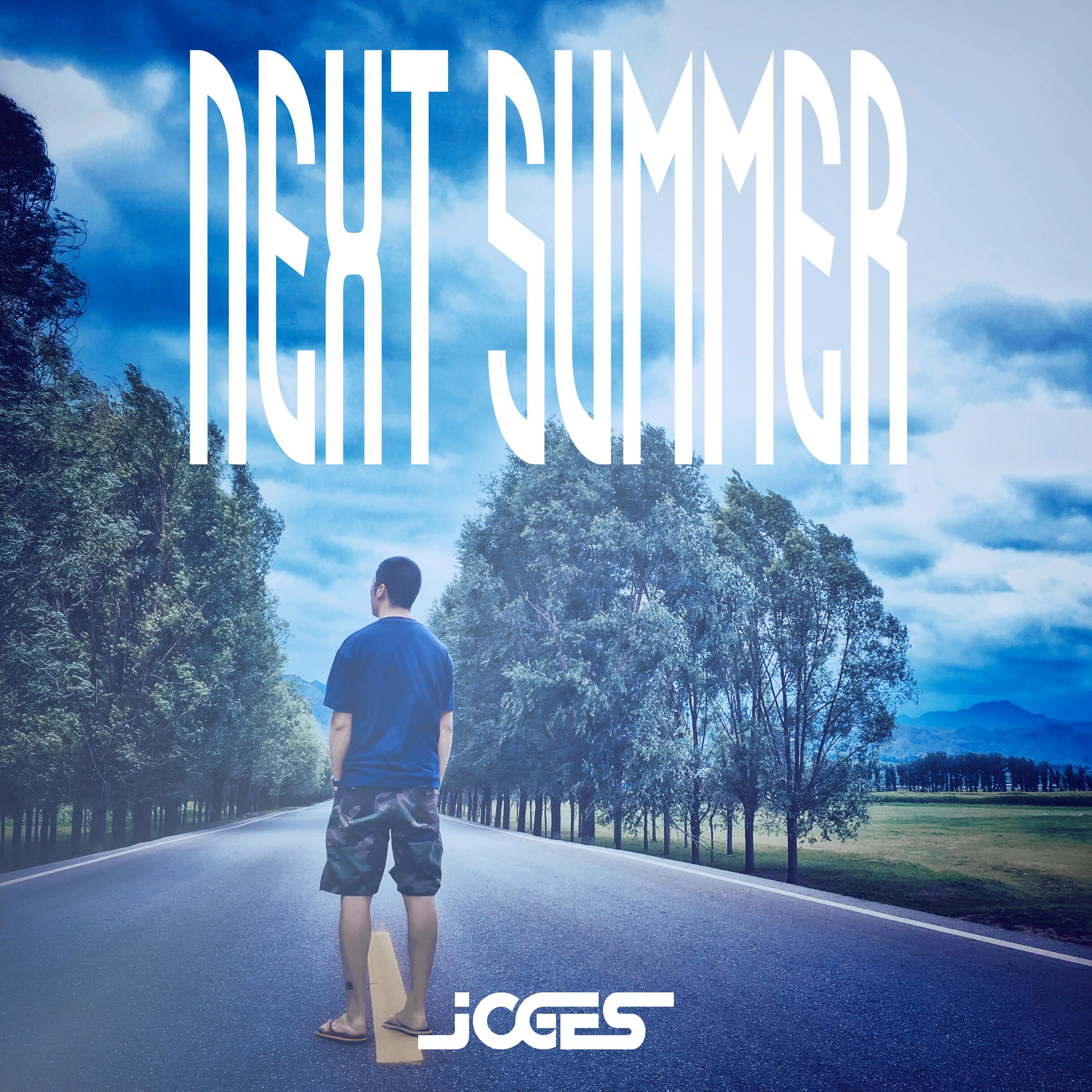 Next Summer
