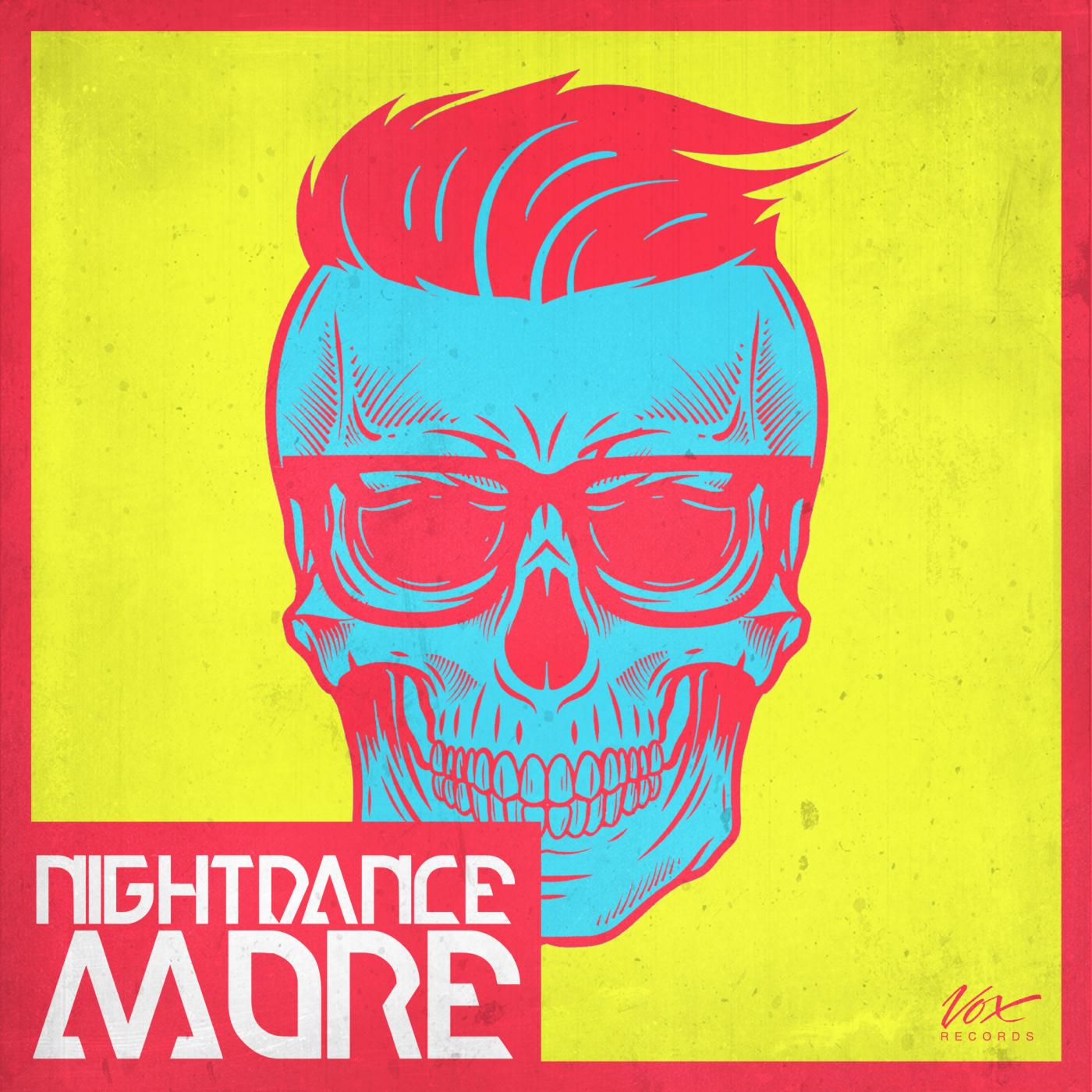 More
