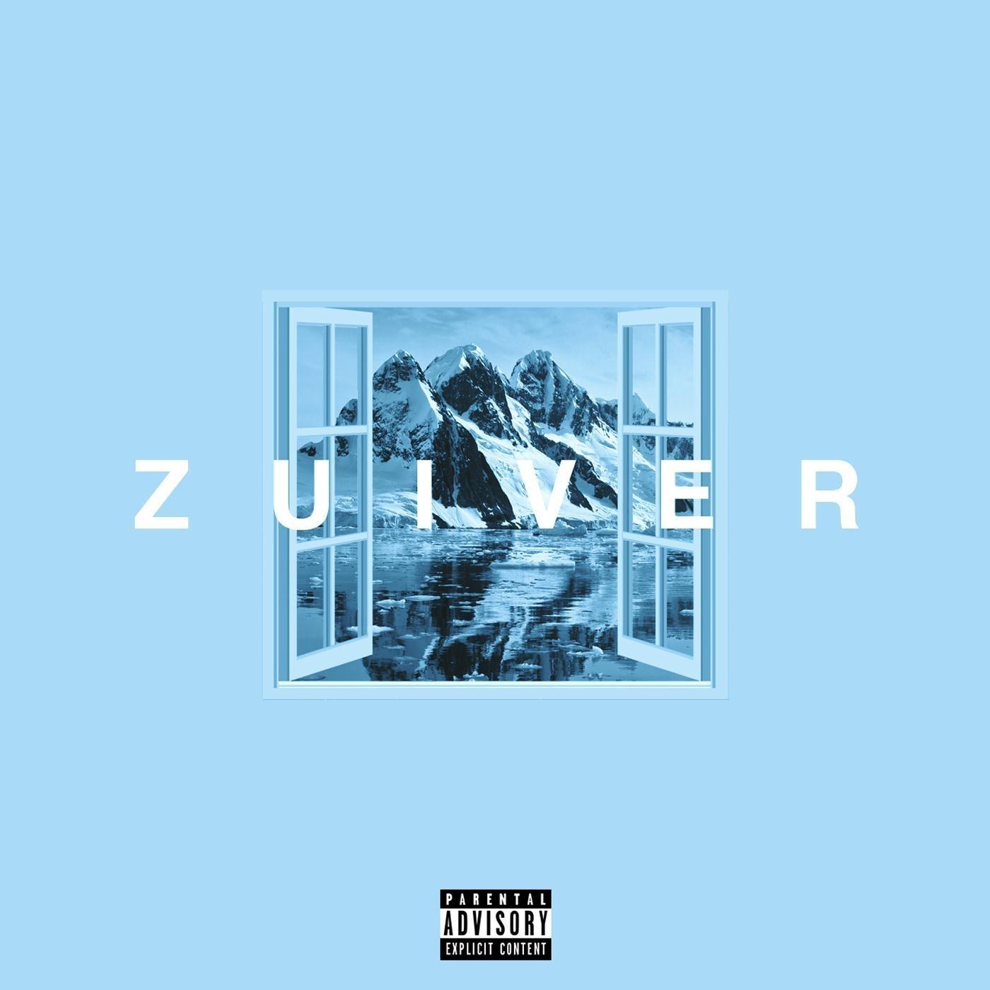 Zuiver